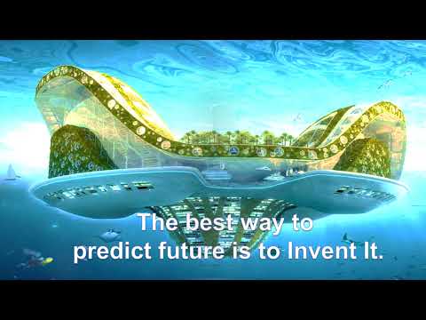 Smart City   THANDU SRI SAI VRISHANK GOUD