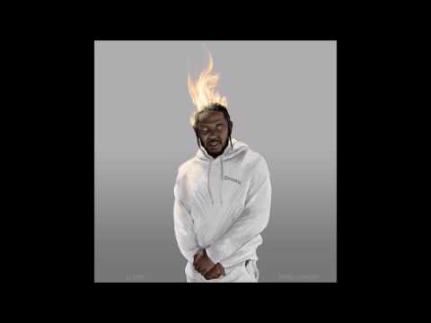 FREE Kendrick Lamar Type Beat - Ol Lady (SOLD)