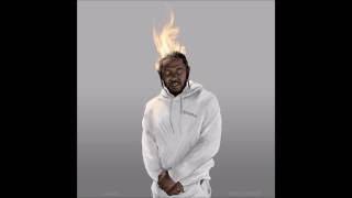 FREE Kendrick Lamar Type Beat - Ol Lady (SOLD)