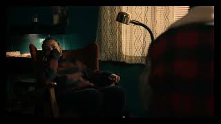 POWER BOOK III: RAISING KANAN S1E8 EXCLUSIVE CLIP | KANAN MOVING IN WITH FAMOUS!!