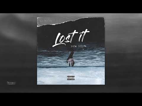 Don Dior - Part 5 (Audio)