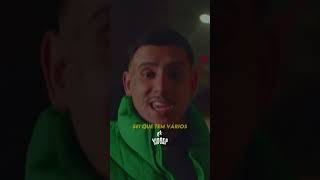 Download lagu GIRO LOUCO - MC PH ( TIPOGRAFIA STATUS WHATSAPP ) mp3 Download lagu GIRO LOUCO - MC PH ( TIPOGRAFIA STATUS WHATSAPP ) mp3