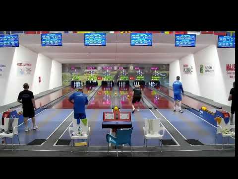 Karlobag-Policajac og.