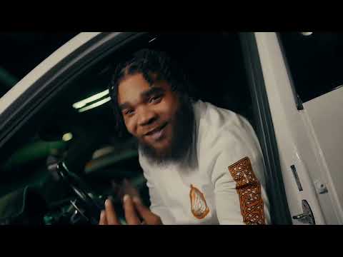 Face Mob - Trust is Rare