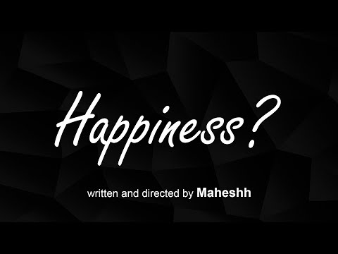 Maheshh Jonnadulaa Voice English