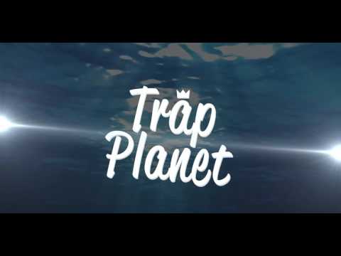 Video thumbnail for Copycat VIP
