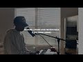 Oceans Your Love Never Fails Live From Home