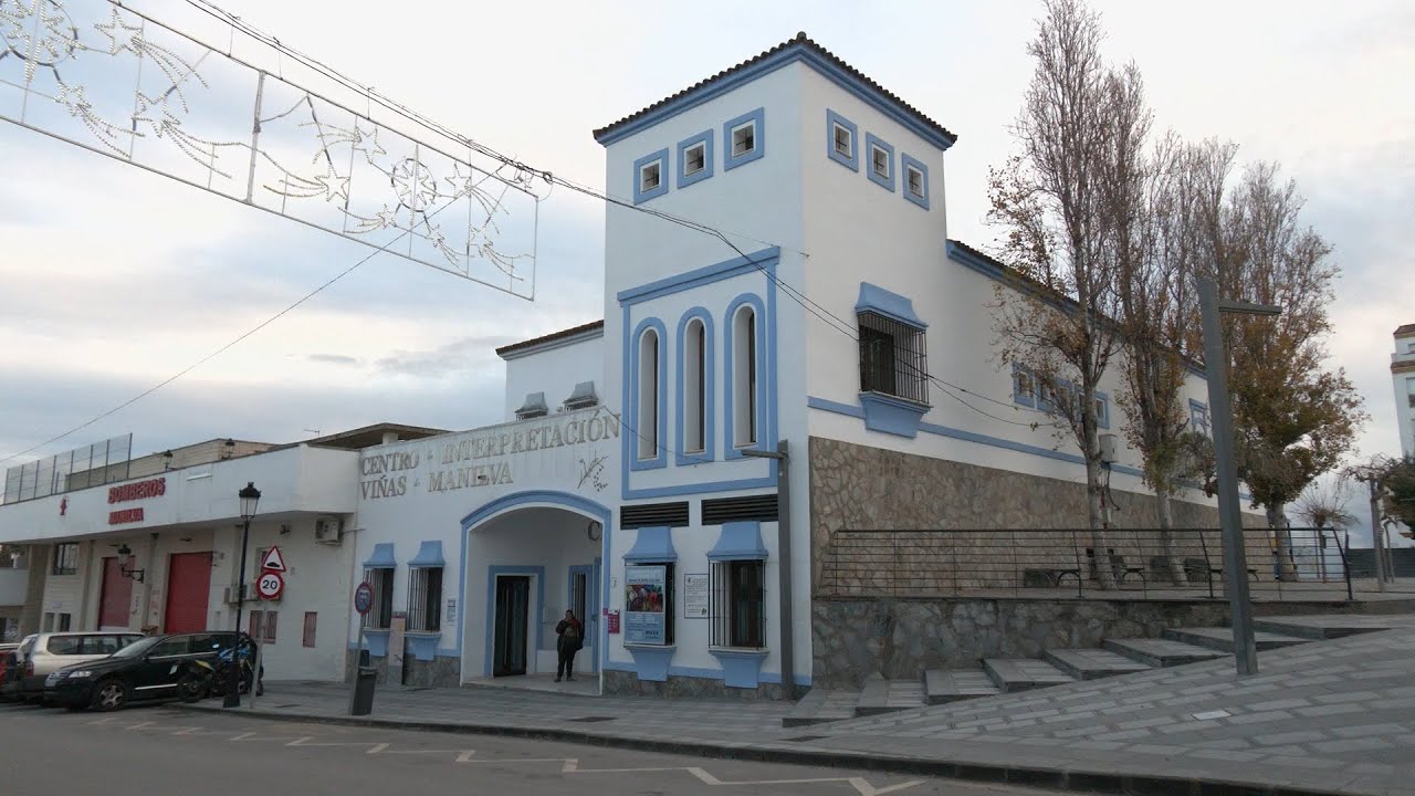 Musical infantil ‘De ti aprendí’