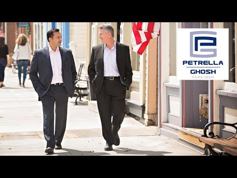 Agent Video