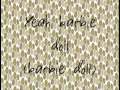 Jack Ingram - Barbie Doll(w/ lyrics)