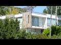 Actress Hayden Panettiere $8 Million Home House Hollywood Hills California USA May 5, 2024