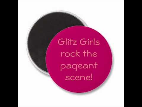 Queen of Hearts Pageant Music