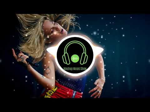 Nicky Romero & GATTÜSO X Alesso ft. Tove Lo - Heroes Afterglow (Nexo Mashup)