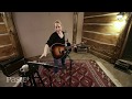 mary chapin carpenter at paste studio nyc live from the manhattan center