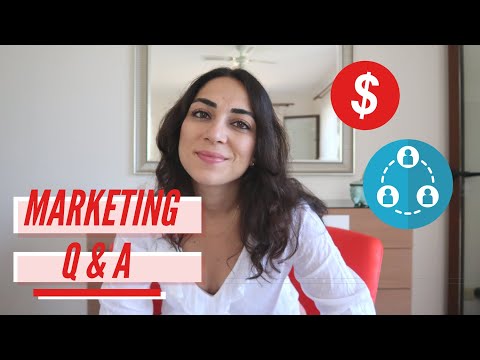 5 Digital Marketing Skills to Master for 2020 Beyond
