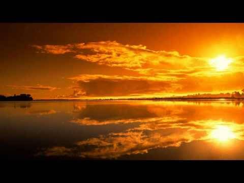 Leventina - Here Workin' (EDX Remix)