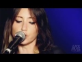 KT Tunstall - Uummannaq song