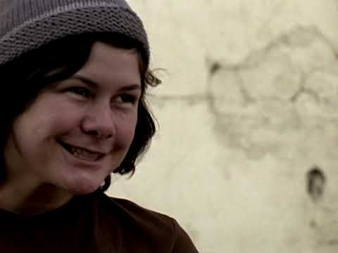 Elementality Volume 1: Vanessa Torres (2005)