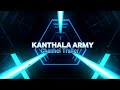 Kanthala Army Channel Trailer Crazy Channel For Crazy People