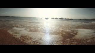 09 alexandre desplat alone at night 2 1