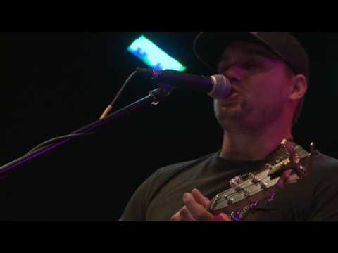 Better Than That - Cort Carpenter
