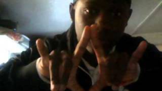 Lil Wave freestyle to Shop boyz Like me