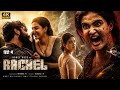 RACHEL Full Movie In Hindi Dubbed 2026 Honey Rose Anandhini