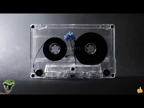 Musica Eletronica  Marc Burt - Human Intelligence  Musica Eletronica  [Produção SNAKE]