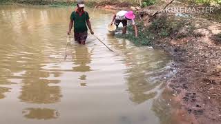 Download lagu How To Make Fish Shock Electric Machine By Using Transistor at Cambodia #2 mp3 Download lagu How To Make Fish Shock Electric Machine By Using Transistor at Cambodia #2 mp3