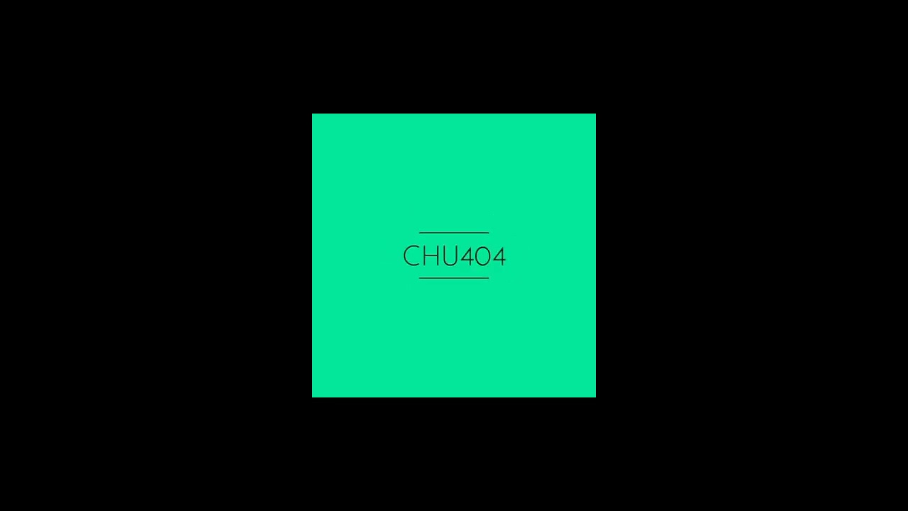 Tutorial Cara Patch / Menutup Bug XSS