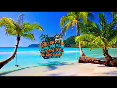 Sili Wai Na Me Remix – DJ Kingsman (Vude Edition)