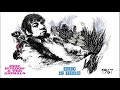 Eric Burdon & The Animals - Help Me Girl (1967)