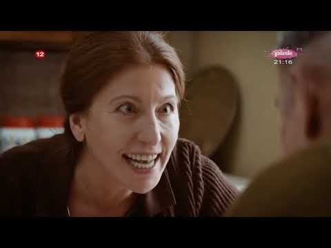 Sifra despot 8 epizoda