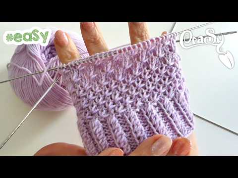 Sylvie Rasch - CraSy creative things and 2 more