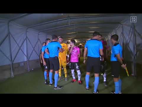 MENGÃO CAMPEÃO! FLAMENGO 3 X 0 INDEPENDIENTE DEL VALLE MELHORES MOMENTOS 26/02/2020