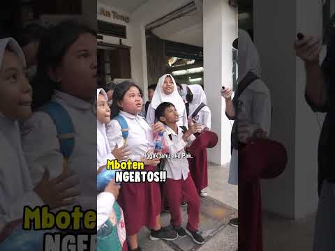 tes-aksara-jawa-di-malioboro