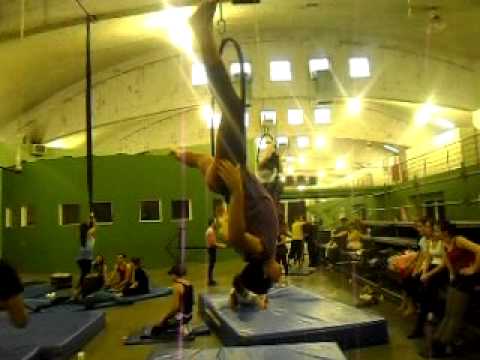 Sequência de  Lira @Andre_Feel