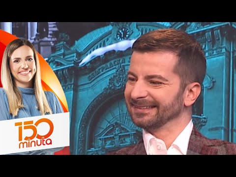 Ova nedelja donosi brojne promene za horoskopske znakove - šta tačno!? - 150 MINUTA