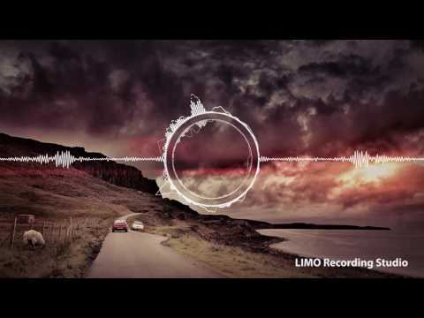 Fluex - Wings To Fly