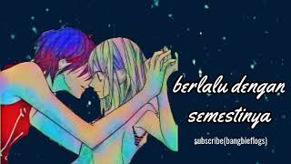 Download lagu Story Wa tuhan jagakan dia animasi kekinian mp3 Download lagu Story Wa tuhan jagakan dia animasi kekinian mp3