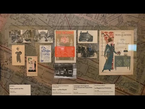 más allá de los elementos de contexto, históricos o culturales