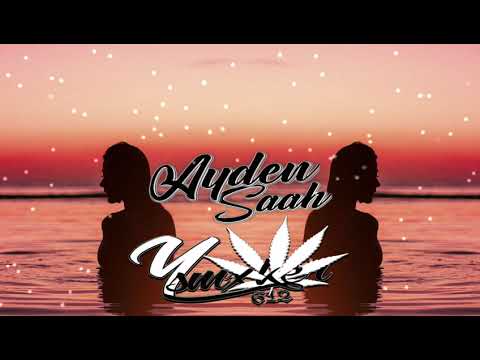 ASKOM x MRWEST x EXAUTIK • PATRAGOOD (MIX 2020)