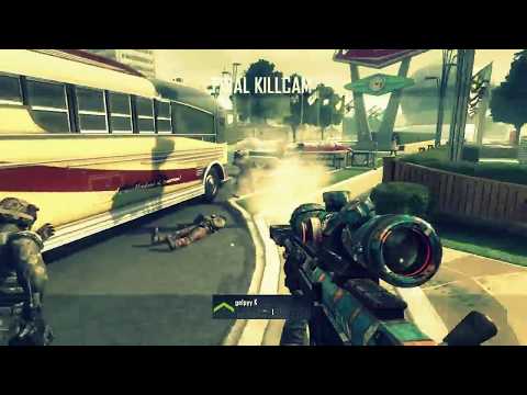 Introducing DusK Trace