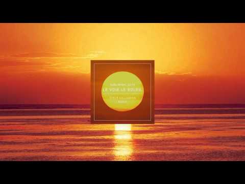 Subliminal Cuts - Le Voie Le Soliel (Steve Callaghan Remix)