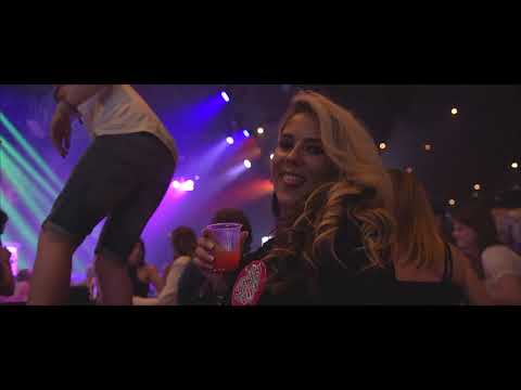 GRINGOS TRAILER MAGALUF