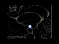 Christian Williams - The Devil's In Your Eyes