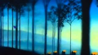 Lord Bless All - Robin Gibb (1970)