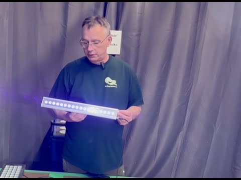 Clean Armor Tips & Tricks: UV Lights for Curing all Clean Armor Finishing Products