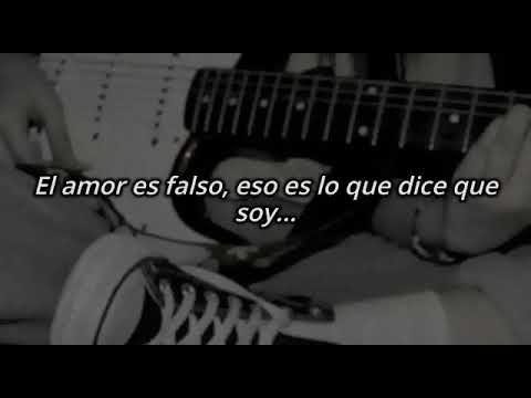 Chris Miles & Lil xan;;;(sub español)