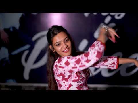 Bewafa Tera Masoom Chehra   Rochak Kohli Feat  Jubin dance cover by prince dance class